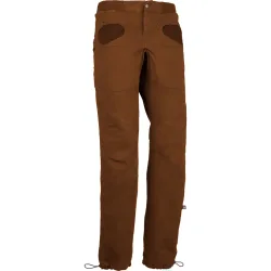E9 Herren Rondo Slim Hose