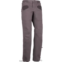 E9 Herren Rondo Slim Hose