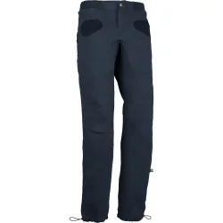 E9 Herren Rondo Slim Hose