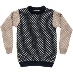 Devold Nordsjø Crew Neck Pullover
