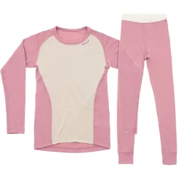 Devold Kinder Multi Sport Unterwäsche Set