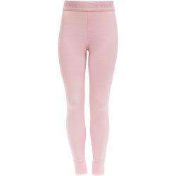 Devold Kinder Breeze Long Johns Hose