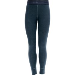 Devold Kinder Breeze Long Johns Hose