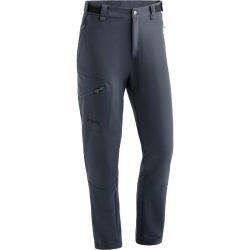 Maier Sports Herren Foidit Hose