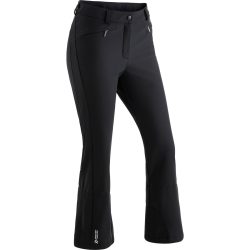 Maier Sports Damen Mary Hose