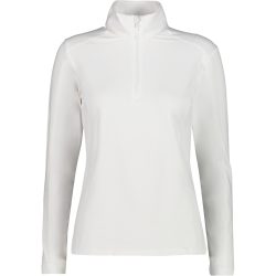 CMP Damen Dry Softech Longsleeve