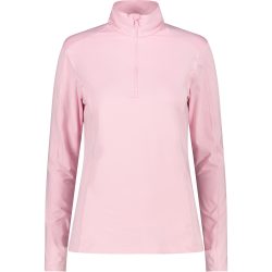 CMP Damen Dry Softech Longsleeve