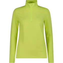CMP Damen Dry Softech Longsleeve