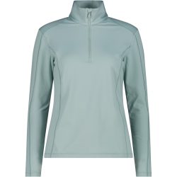 CMP Damen Dry Softech Longsleeve