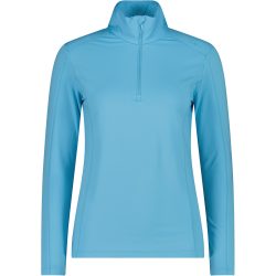 CMP Damen Dry Softech Longsleeve