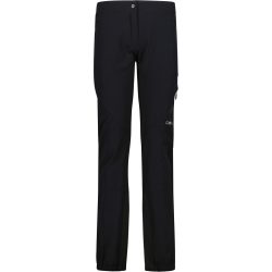 CMP Damen Ripstop Hose