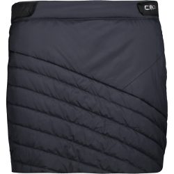 CMP Damen Ripstop Rock