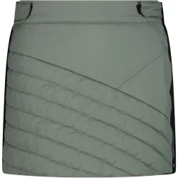 CMP Damen Ripstop Rock