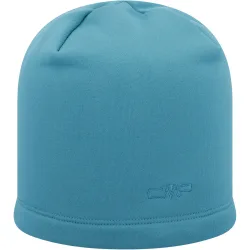 CMP Damen Fleece Mütze