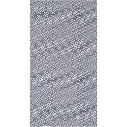 CMP Damen Multi Schlauchtuch