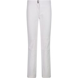 CMP Damen Ski Gamschen Hose