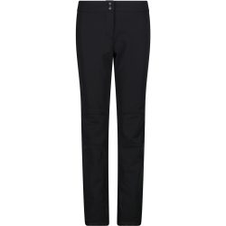 CMP Damen Ski Gamschen Hose