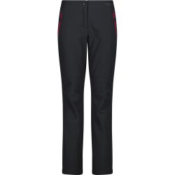 CMP Damen Softshell Hose