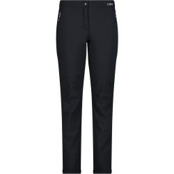 CMP Damen Softshell Hose