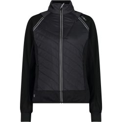 CMP Damen Softshell Jacke