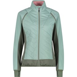 CMP Damen Softshell Jacke