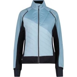 CMP Damen Softshell Jacke