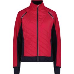 CMP Damen Softshell Jacke