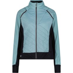 CMP Damen Softshell Jacke