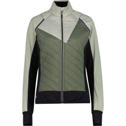 CMP Damen Softshell Jacke