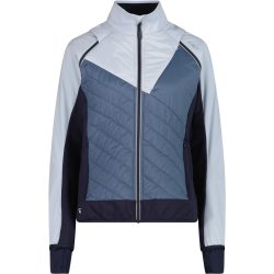 CMP Damen Softshell Jacke