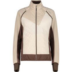 CMP Damen Softshell Jacke