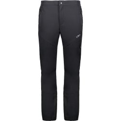 CMP Herren Stretch Ripstop Hose