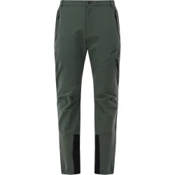 CMP Herren Stretch Ripstop Hose