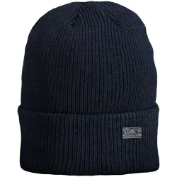 CMP Herren Knitted Mütze