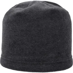 CMP Herren Fleece Mütze