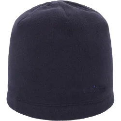 CMP Herren Fleece Mütze
