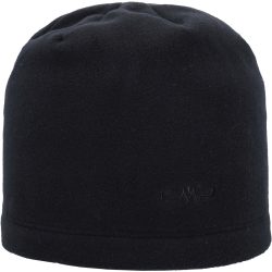 CMP Herren Fleece Mütze