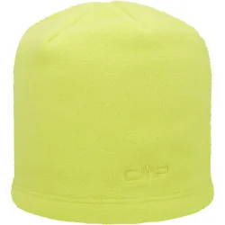 CMP Herren Fleece Mütze