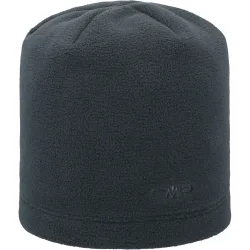CMP Herren Fleece Mütze