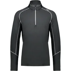 CMP Herren Sweat Longsleeve