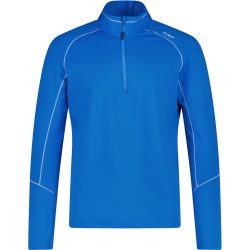 CMP Herren Sweat Longsleeve