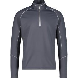 CMP Herren Sweat Longsleeve