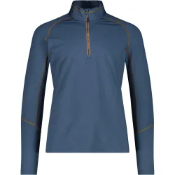 CMP Herren Sweat Longsleeve