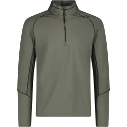 CMP Herren Sweat Longsleeve