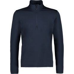 CMP Herren Sweat Softech Longsleeve