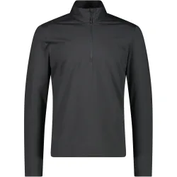 CMP Herren Sweat Softech Longsleeve