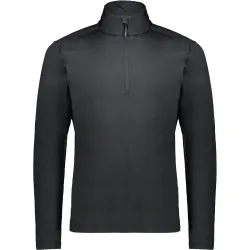 CMP Herren Sweat Softech Longsleeve