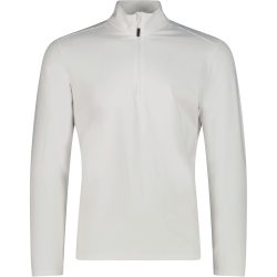 CMP Herren Sweat Softech Longsleeve