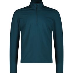 CMP Herren Sweat Softech Longsleeve