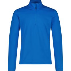 CMP Herren Sweat Softech Longsleeve